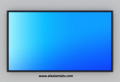 هل واقيات الشاشة تحمي العين من الضوء الأزرق؟ دليلك الشامل